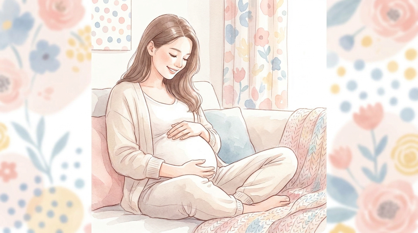 ケアセラ APフェイス＆ボディ乳液 妊婦