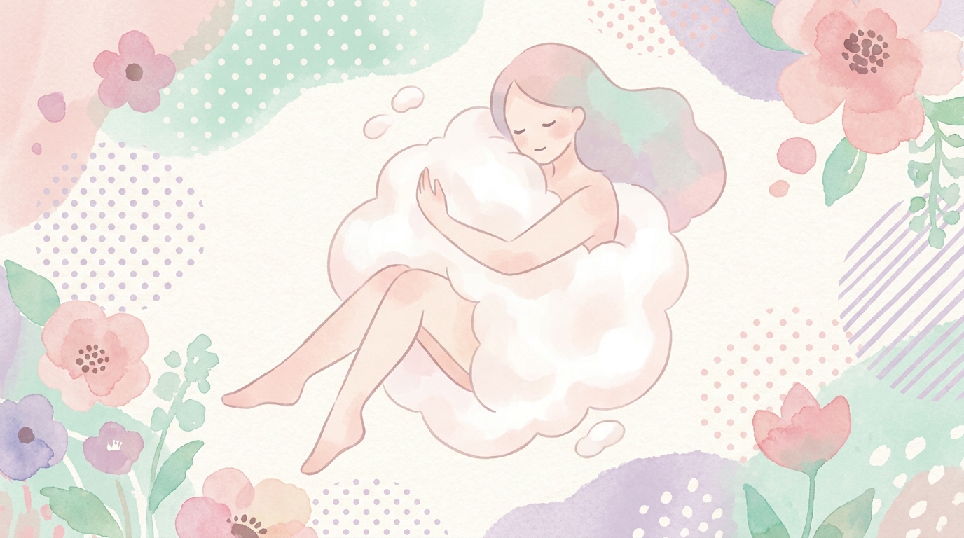ケアセラ APフェイス＆ボディ乳液 全身