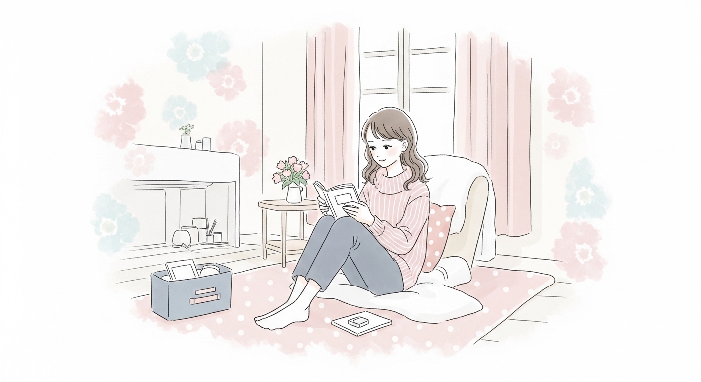トゥヴェール乳液を検討中のあなたへ！失敗しない選び方の基準