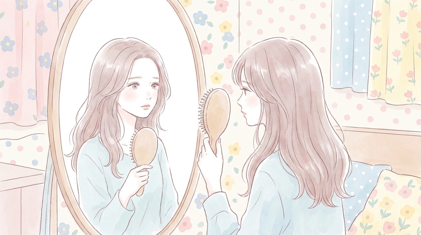 リファエールブラシ 効果ない