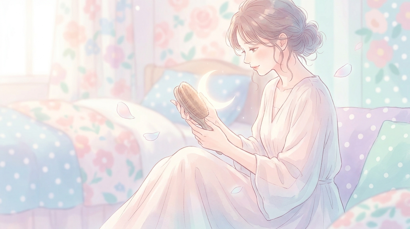 リファ エールブラシレイ 寿命