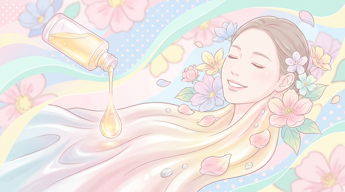 SK-II フェイシャル トリートメント セラム シワ改善