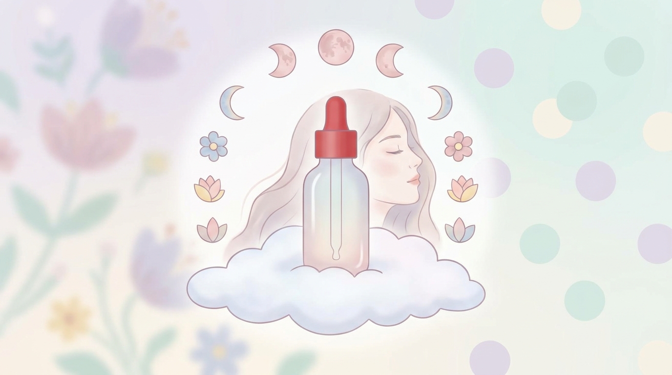 SK-II フェイシャル トリートメント セラム 何ヶ月もつ