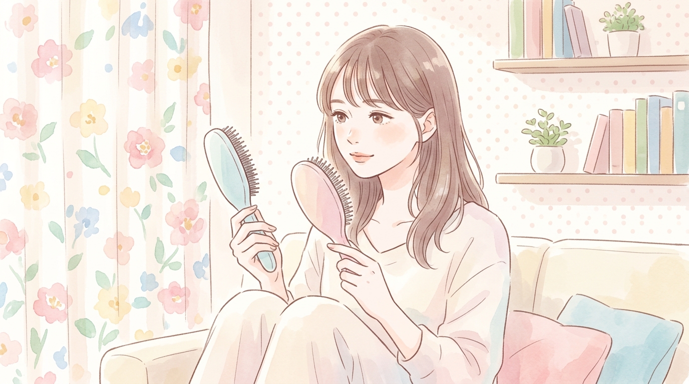 購入前に確認したい！それぞれのメリットと気がかりな注意点