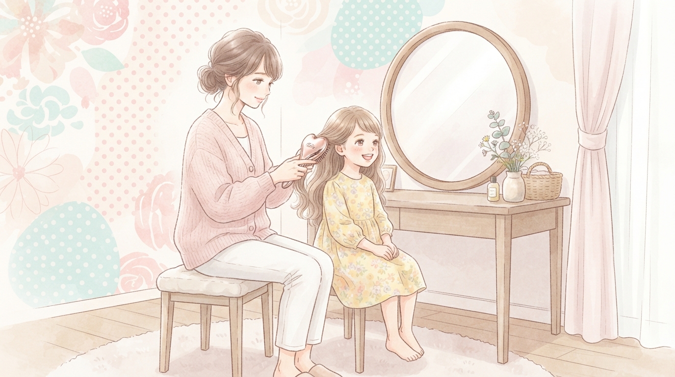 購入前に知っておきたい子供向けならではの注意点