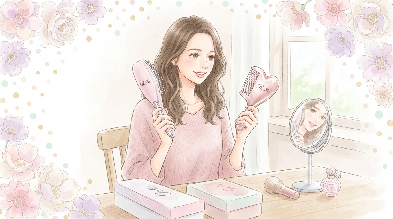 購入前に知っておきたい!2つのアイテムのメリットと気になる注意点