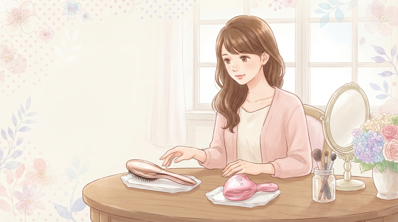 どっちを選ぶ？使うシーンや目的別の判断基準