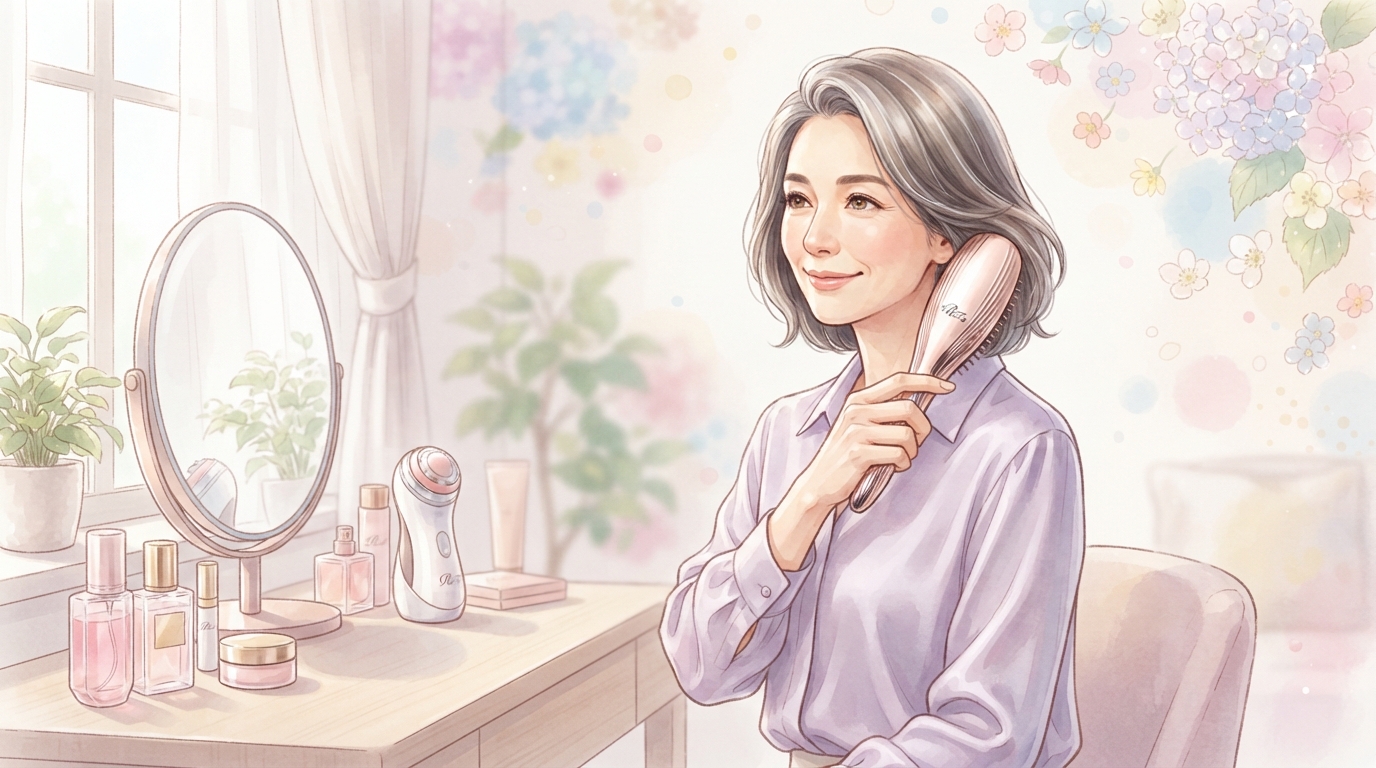 購入前に知っておきたい使いこなしのコツ