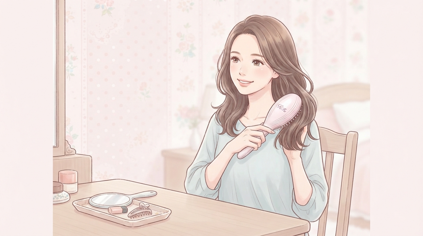 使いにくさを解消するためのちょっとしたコツ
