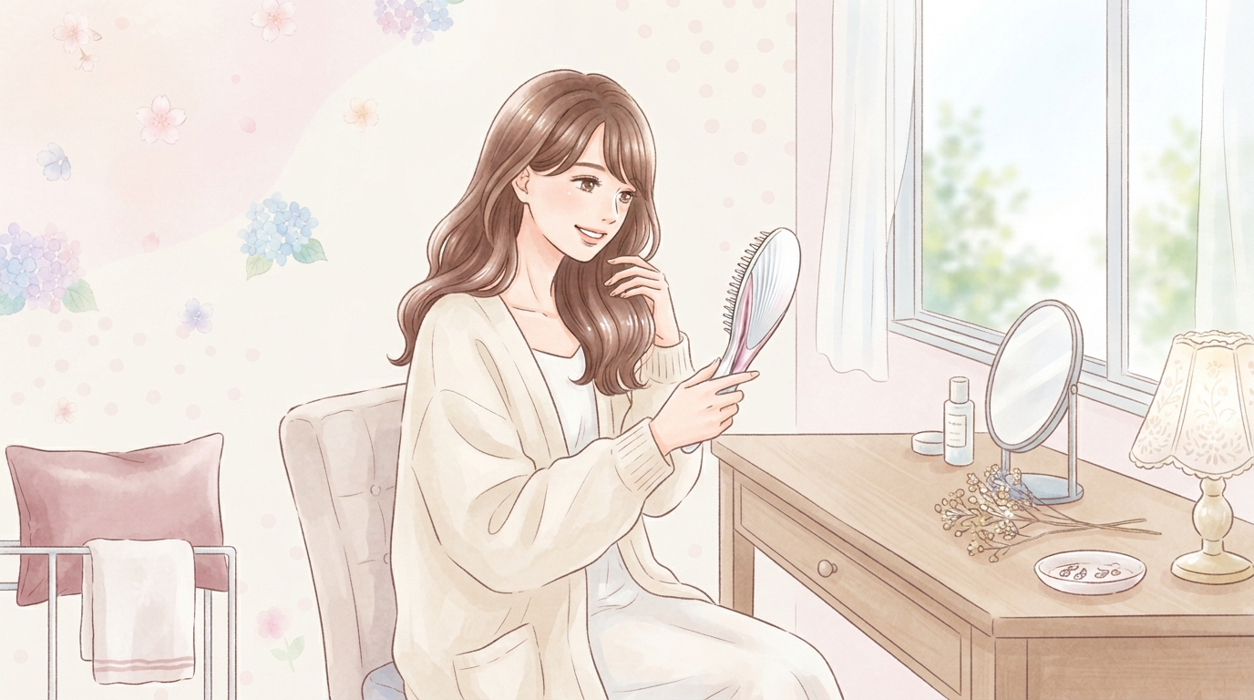 失敗を防ぐために確認しておきたいポイント
