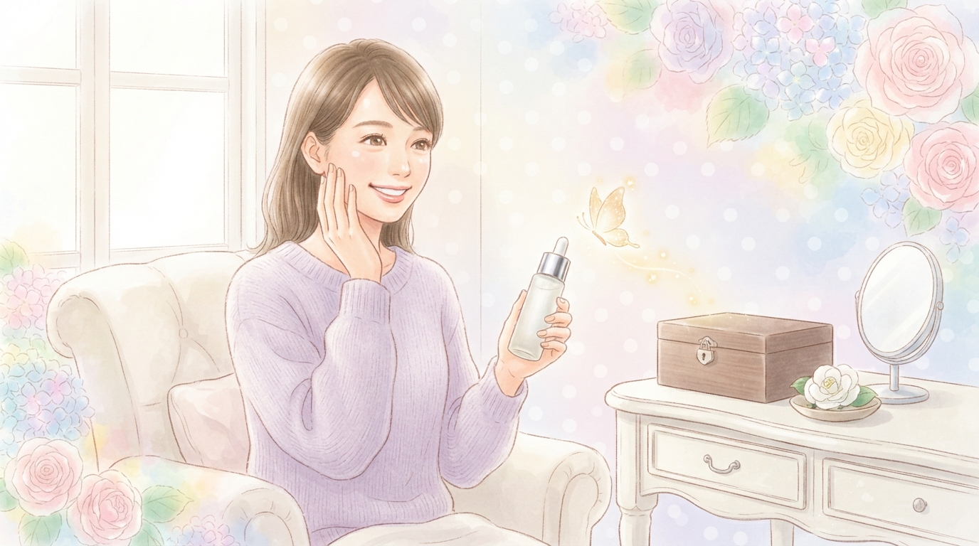 損をせずに安全な正規品をすぐに注文する方法
