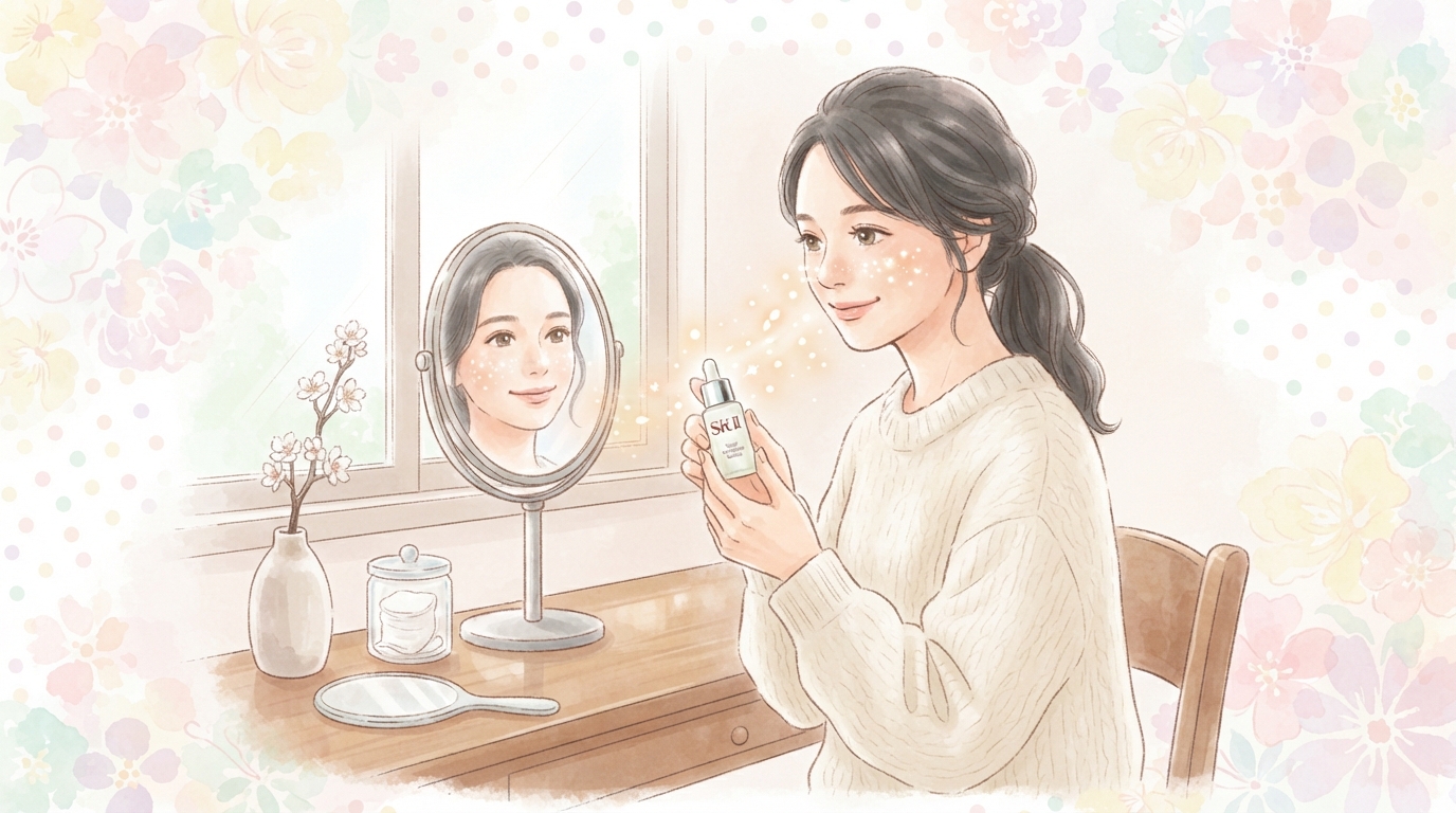 購入前に知りたい!実際の愛用者の口コミ評判