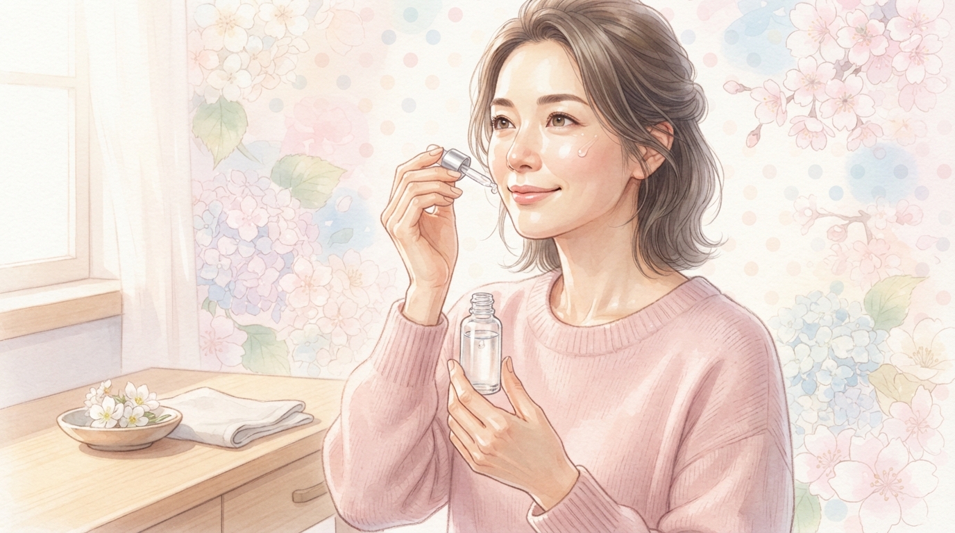 失敗したくない人が知るべき使い心地と特徴
