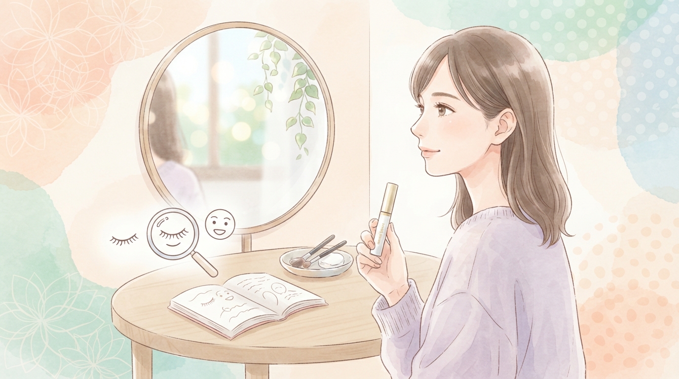 ネットのリアルな口コミから見えてきた客観的な評価
