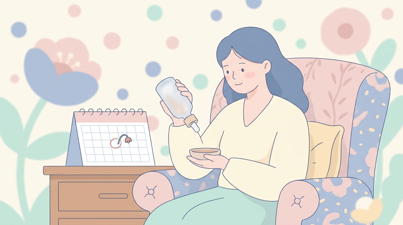 タカミスキンピール 1ヶ月 もたない