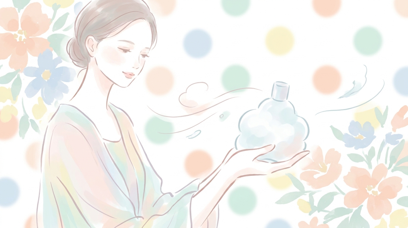 タカミスキンピール 脂性肌