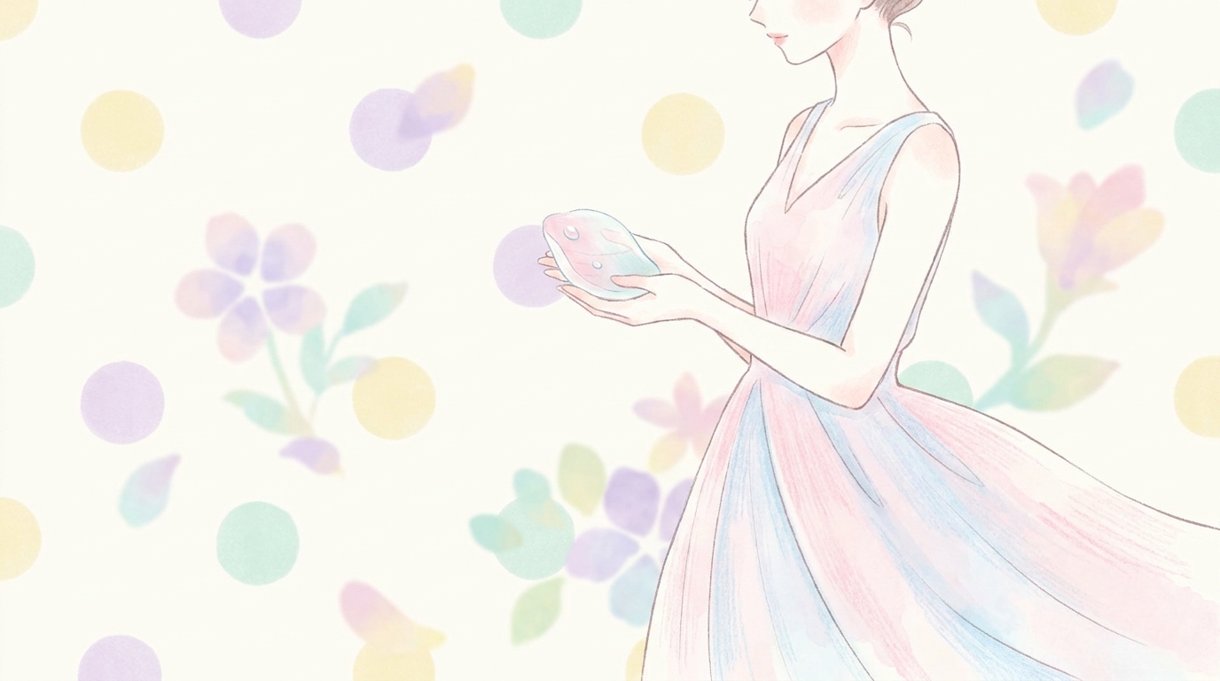 タカミスキンピール 薄肌