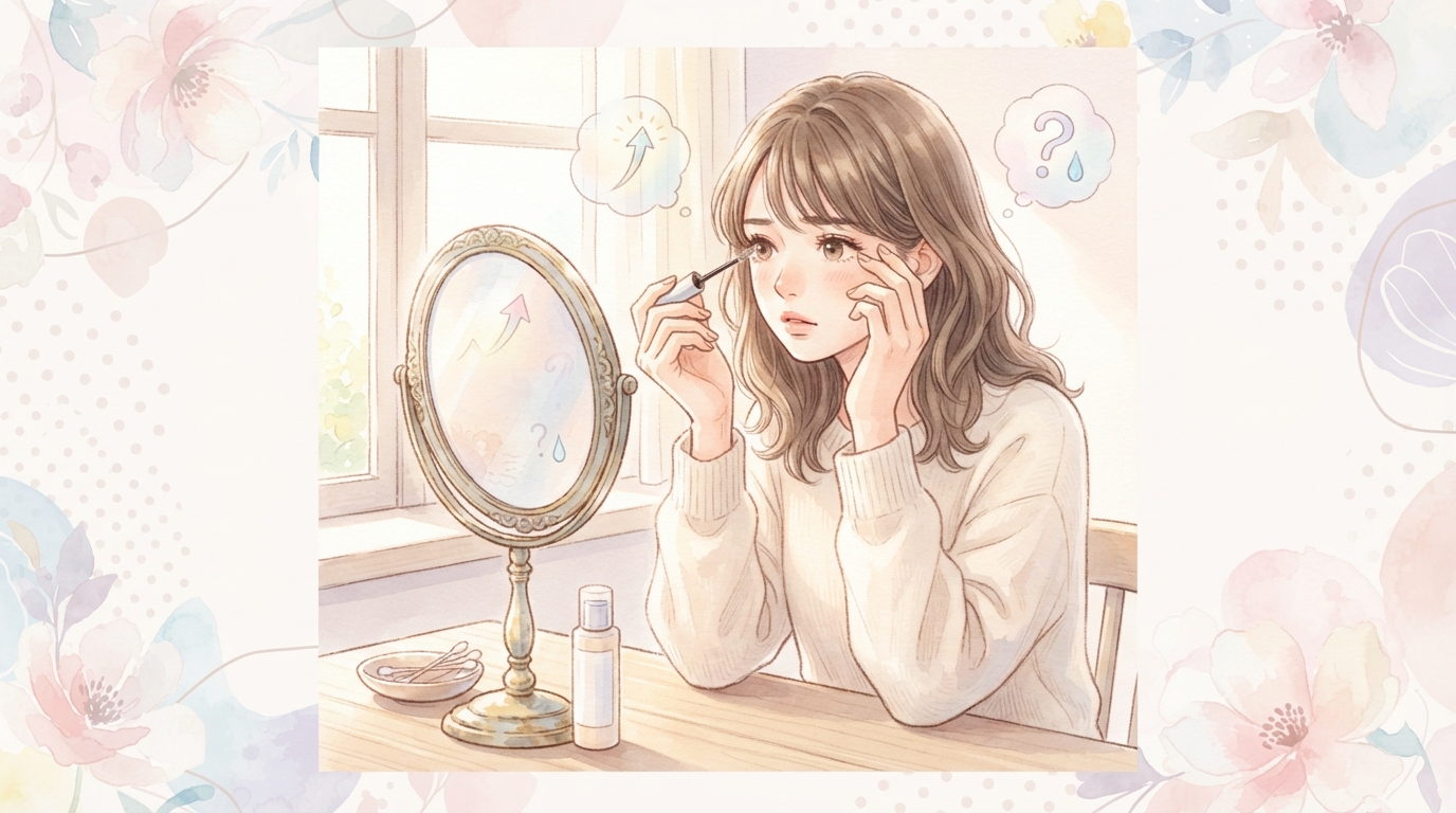 愛用者の悪い口コミから見えてきたリアルな課題と評価
