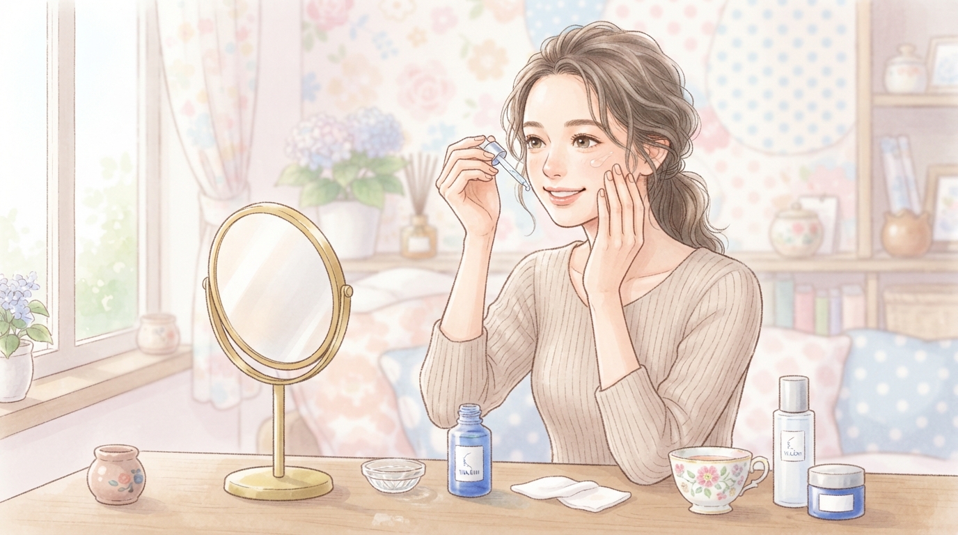 損しないために知っておきたい愛用者のリアルな声とルール