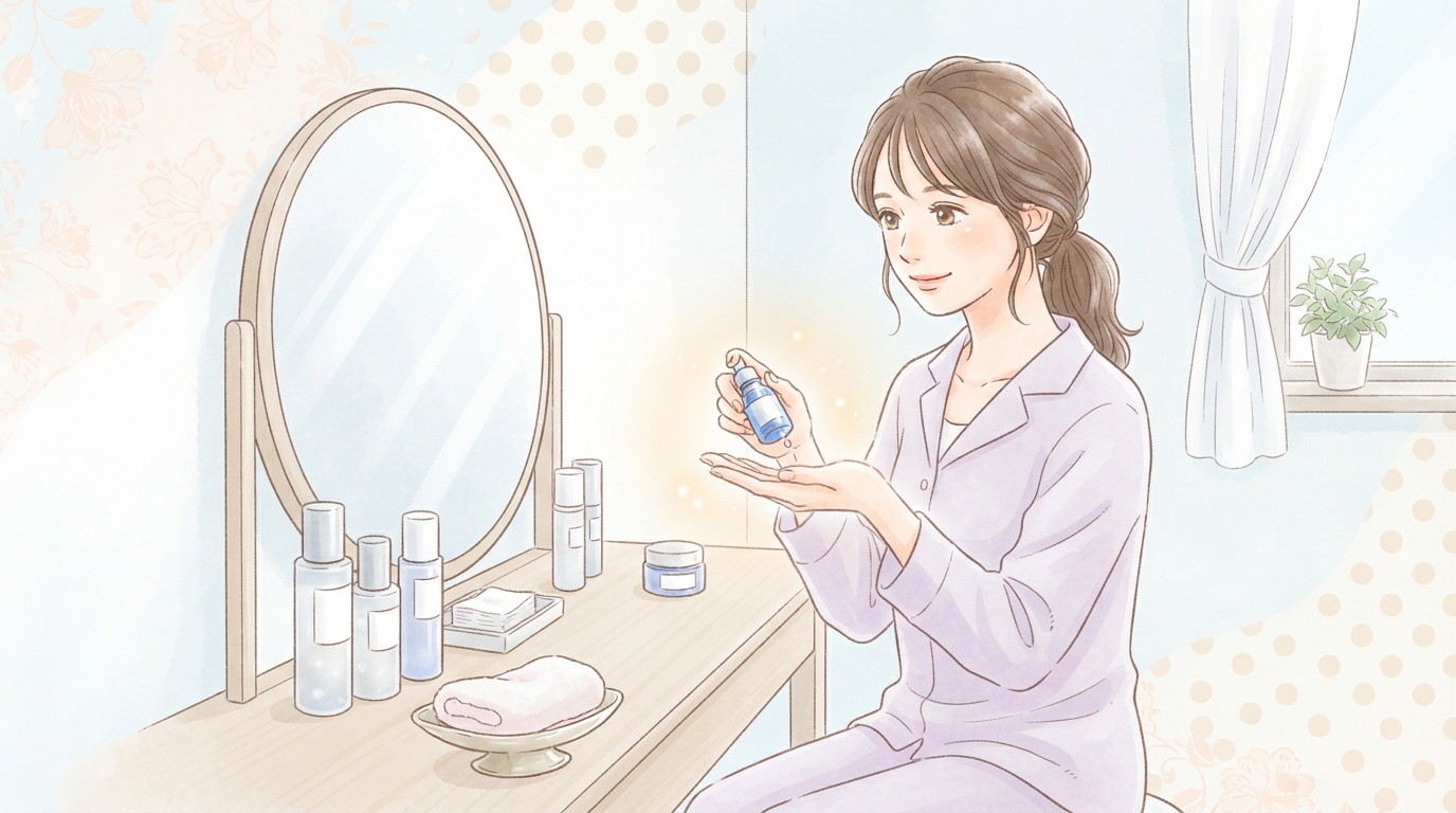 トラブルを防ぐための正しい使用方法と注意点
