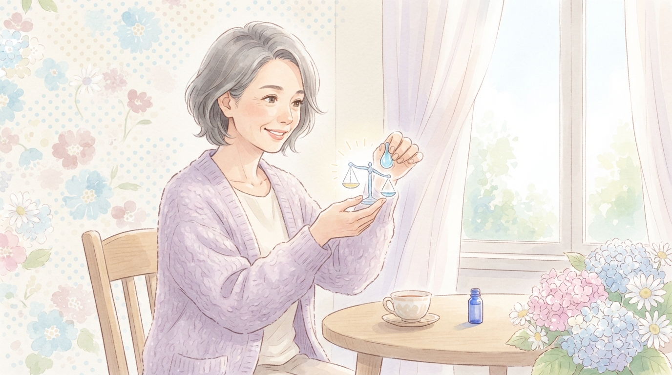 50代のネット上のリアルな口コミ比較!良い評判と気になる点