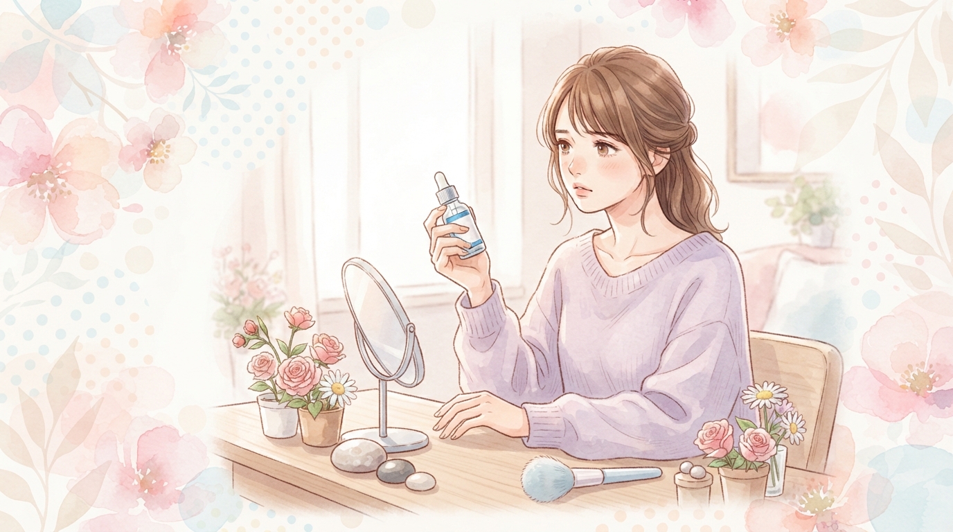 タカミスキンピールで悪い口コミが目立つ理由とは?