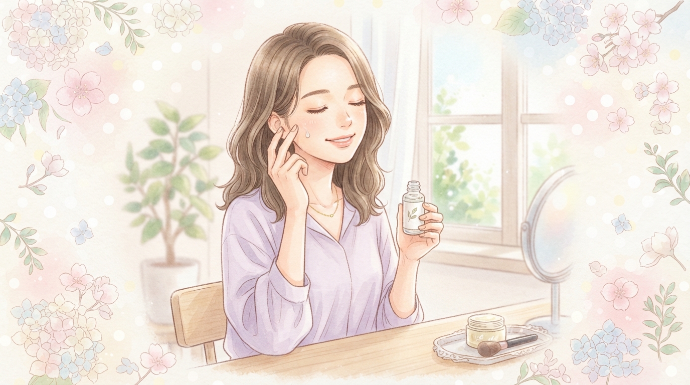 タカミスキンピールは薄肌でも本当に使える?