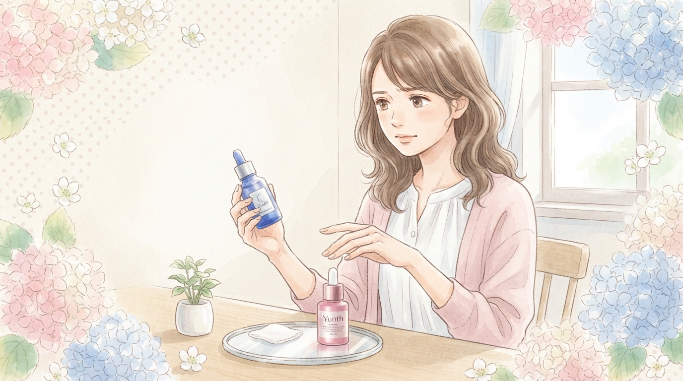 愛用者のリアルな声からわかる失敗しない選び方